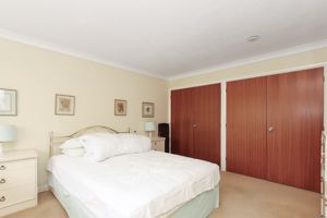 Photo 14- click for photo gallery